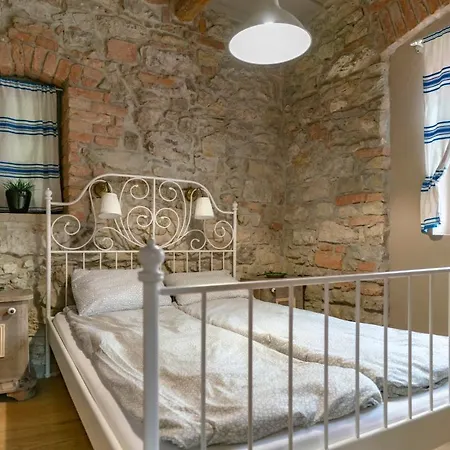 Koloska House Balatonfüred