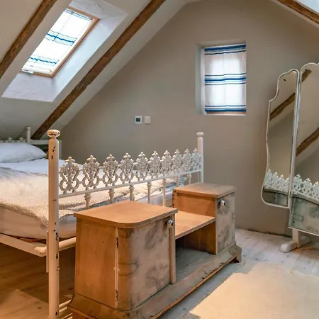 Koloska House * Balatonfüred