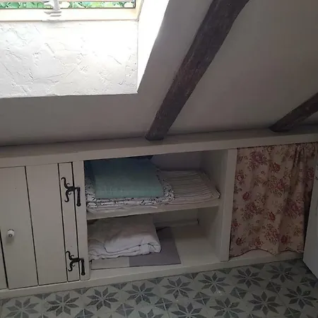 Koloska House Nyaraló Balatonfüred