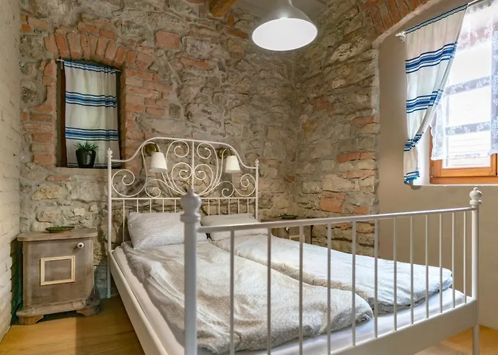 Koloska House Balatonfüred