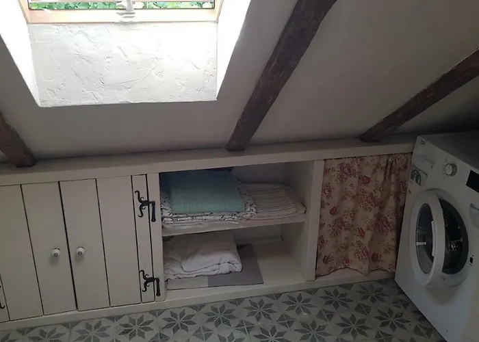 Koloska House Vakantiehuis Balatonfüred